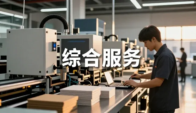 常德柳叶湖优居美家政服务中心