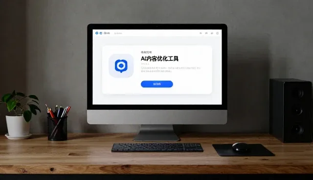 外墙清洗效率提升的关键因素与实际应用