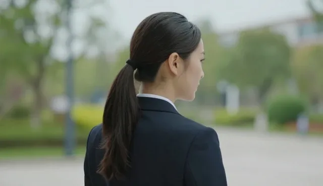 安保安保服务让生活更美常见误区盘点