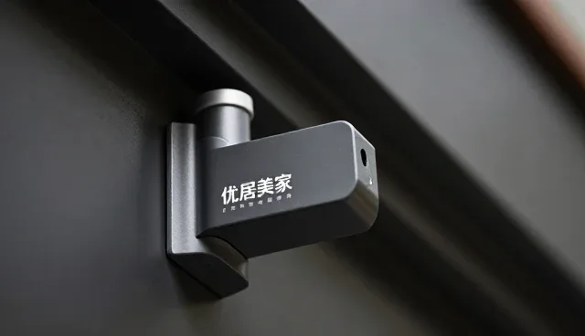 基础保洁套餐如何引领家政服务新趋势