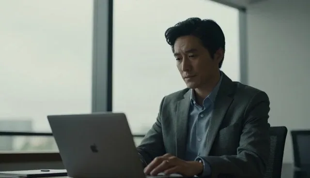 电梯加装后外墙清洗需注意哪些问题
