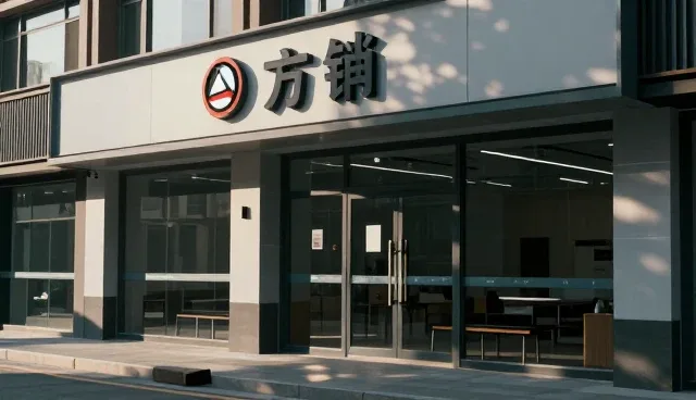配套服务如何应对多样化需求的挑战