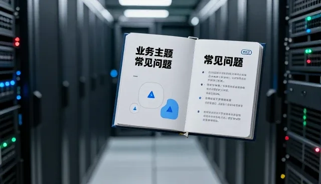 物业开荒保洁选型需关注清洁效率与成本平衡